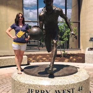 Meet your Posher, Kristin